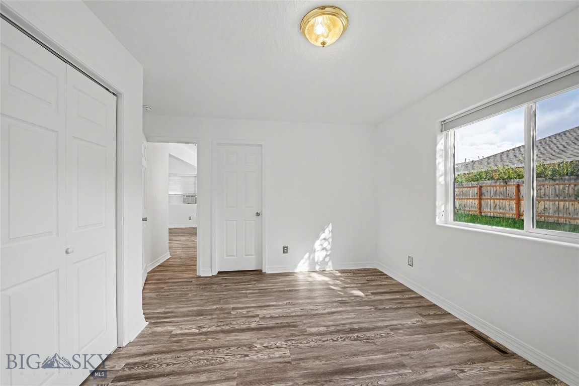 3602 Laredo Drive