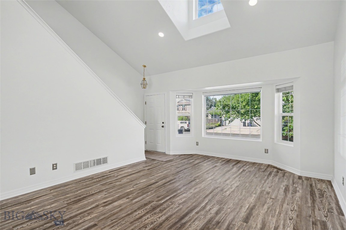 3602 Laredo Drive