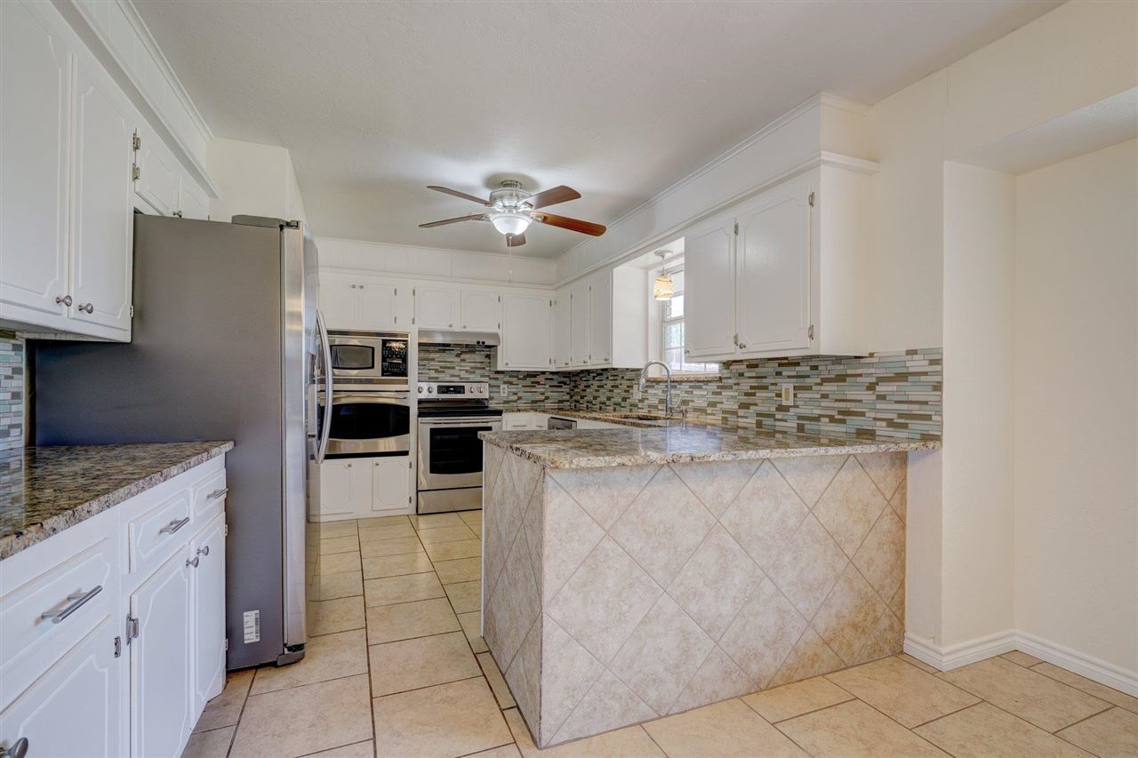 1107 NW 51st St