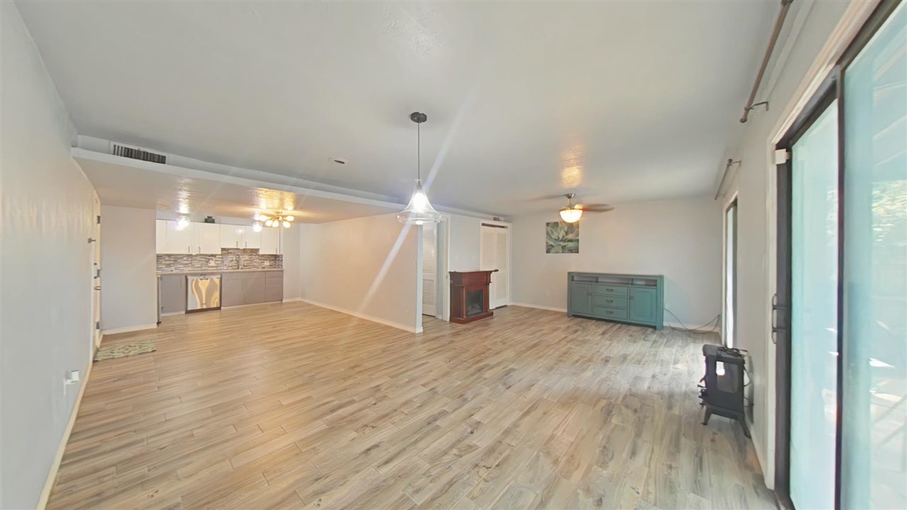 402 NW Rogers Ln Apt G