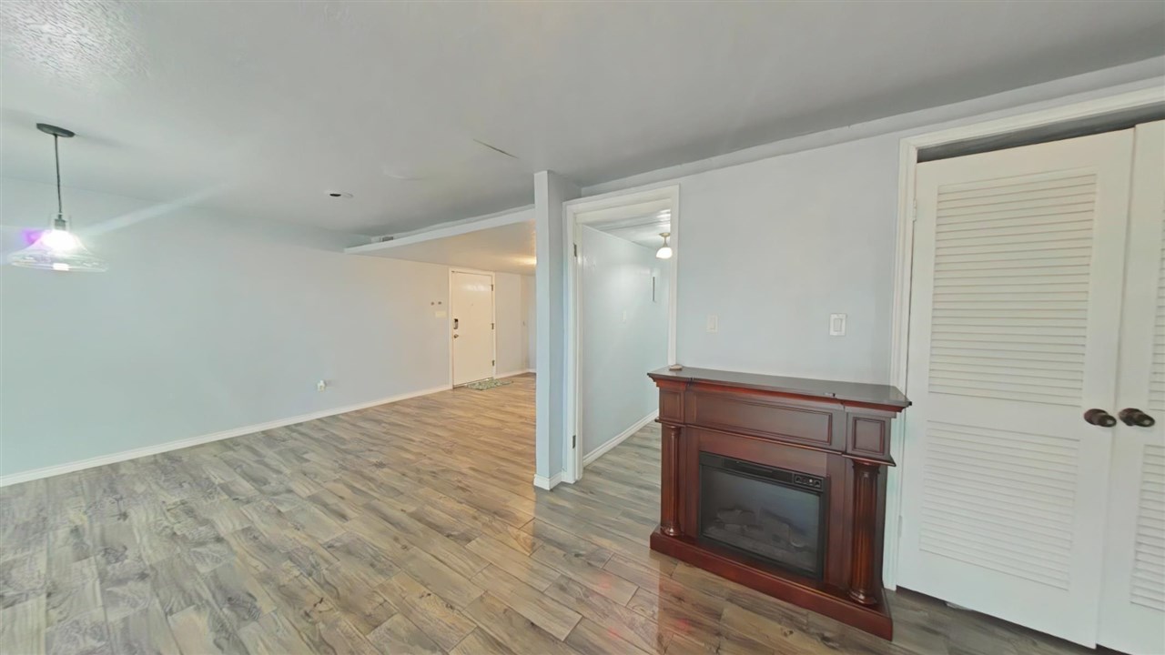 402 NW Rogers Ln Apt G