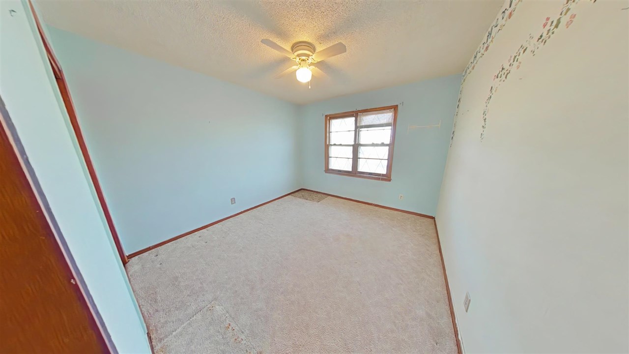 1630 NW 27th St