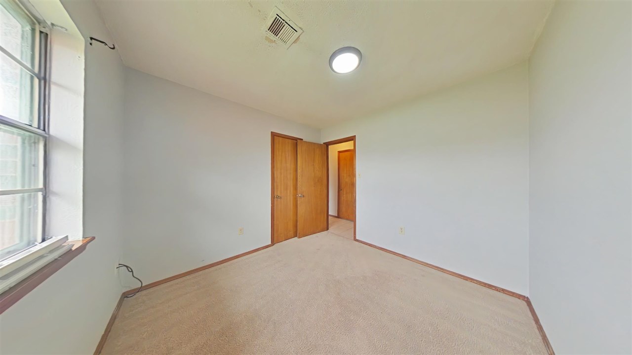 6408 SW Atterbury Dr