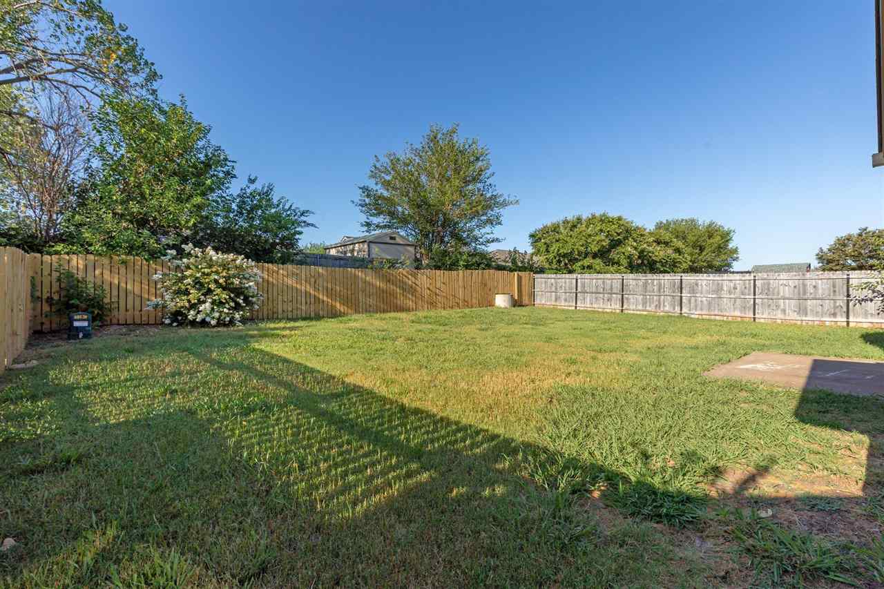 3916 SW Parkridge Blvd