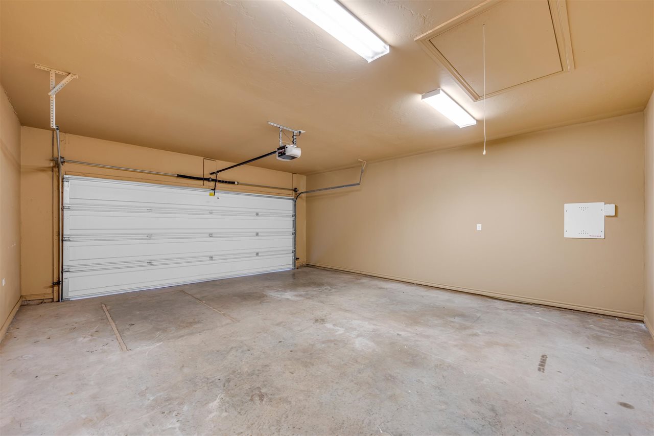 1105 SW 78th St