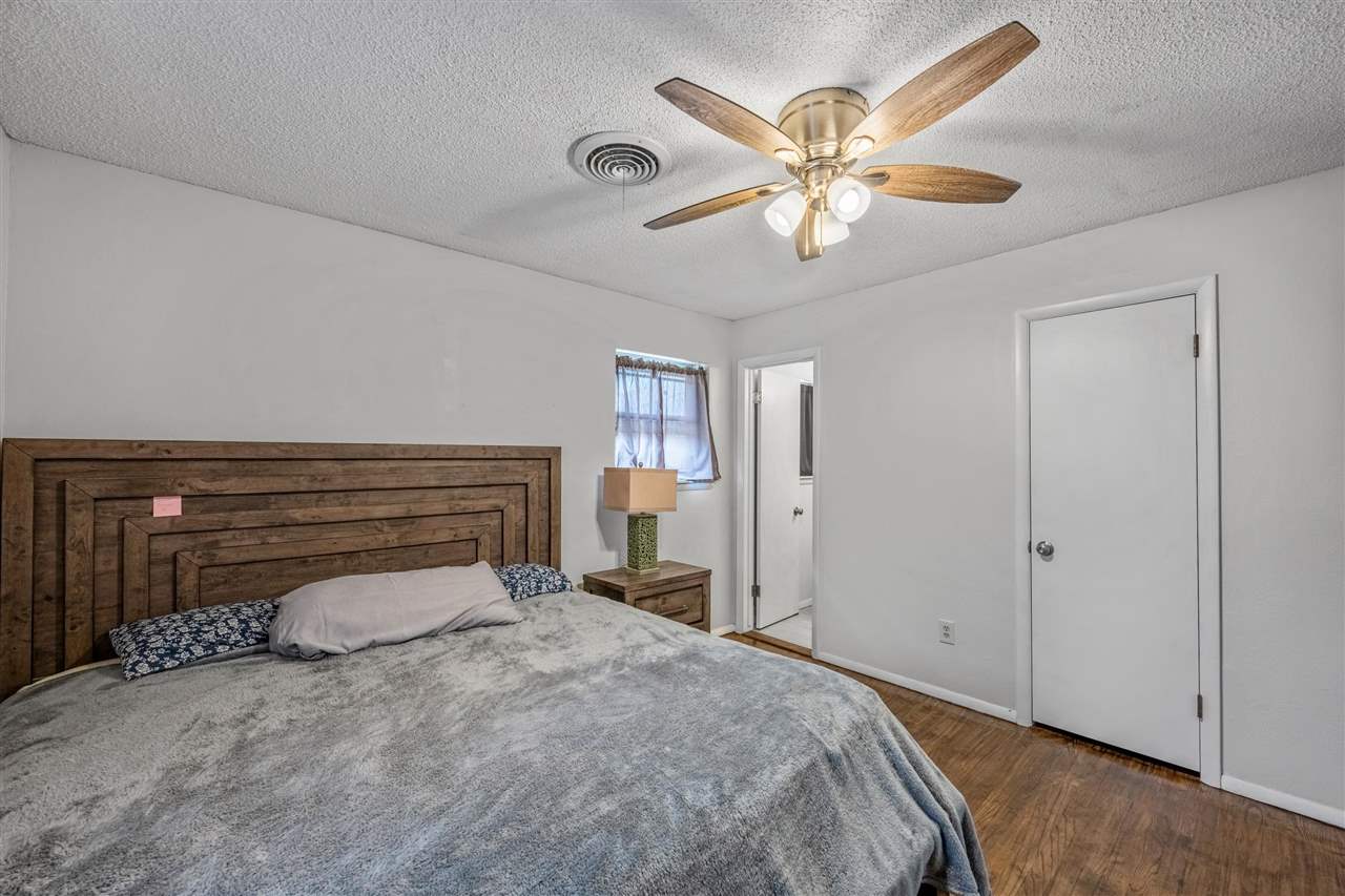 835 NW 58th St