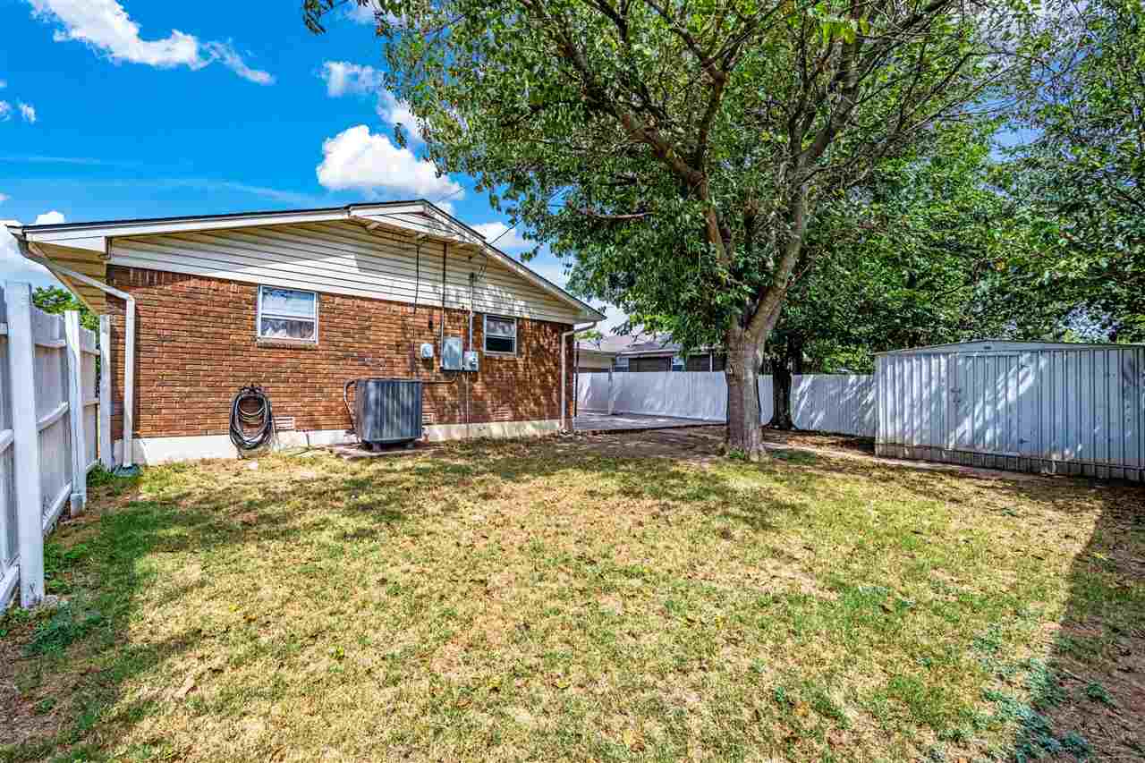 835 NW 58th St