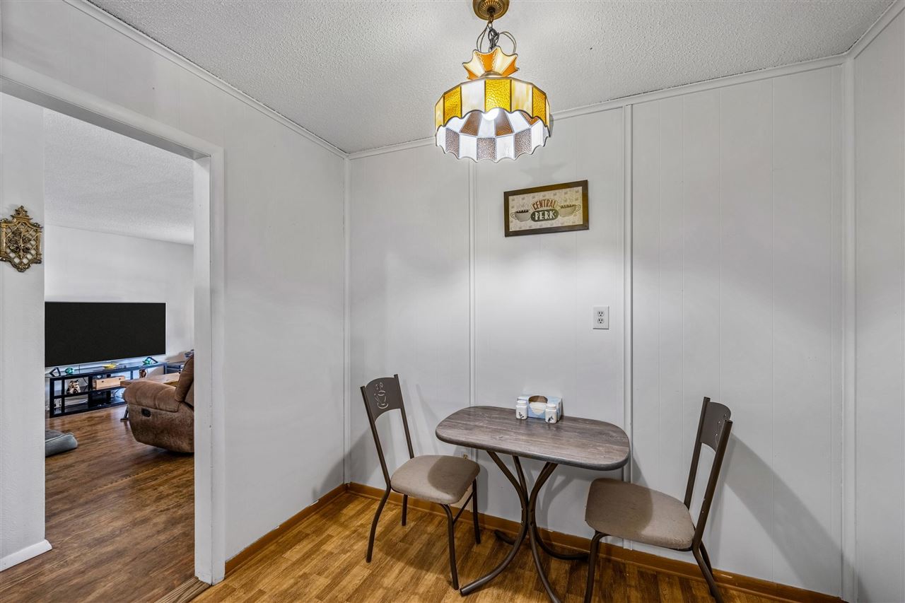835 NW 58th St