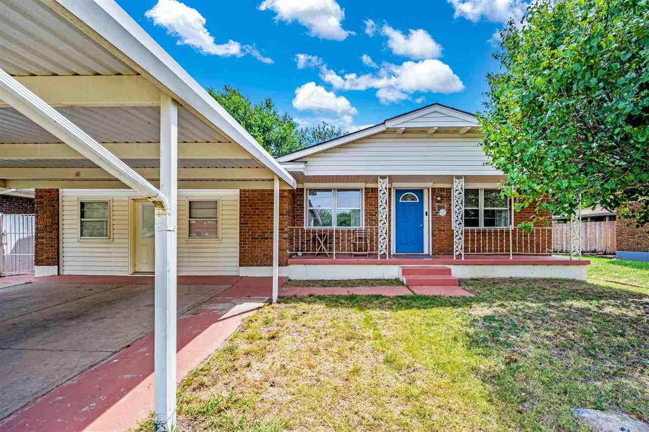 835 NW 58th St