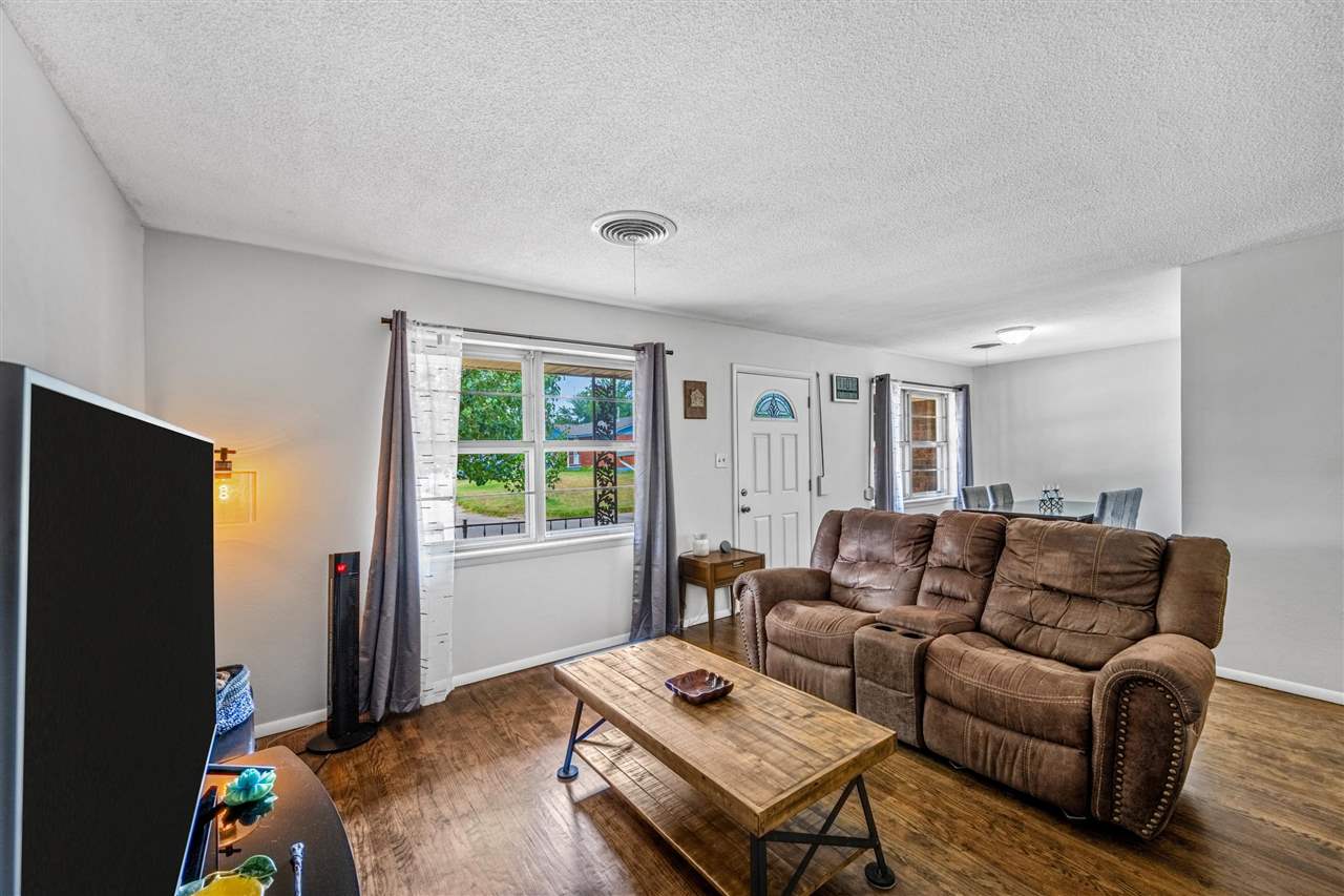 835 NW 58th St