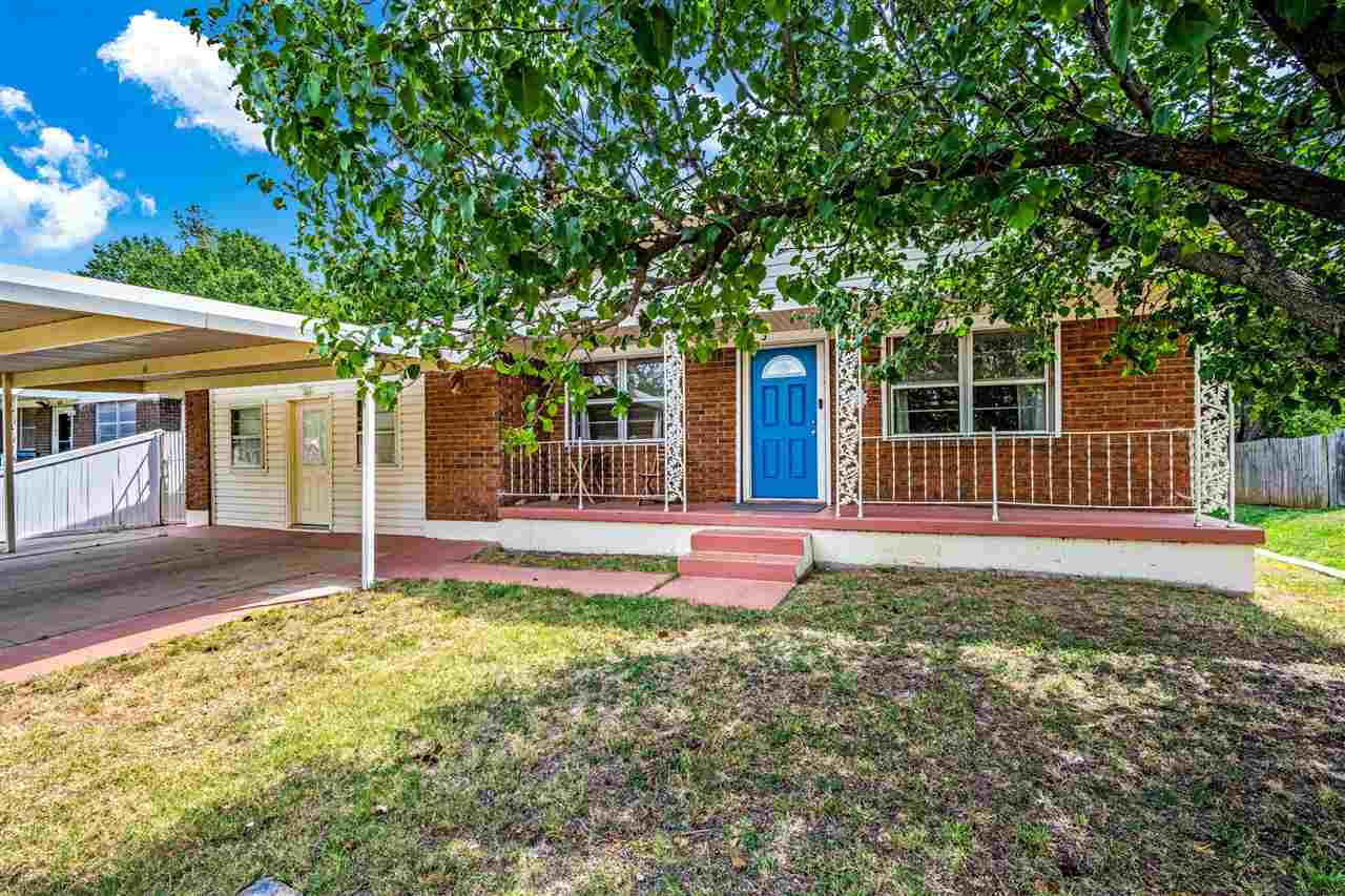 835 NW 58th St