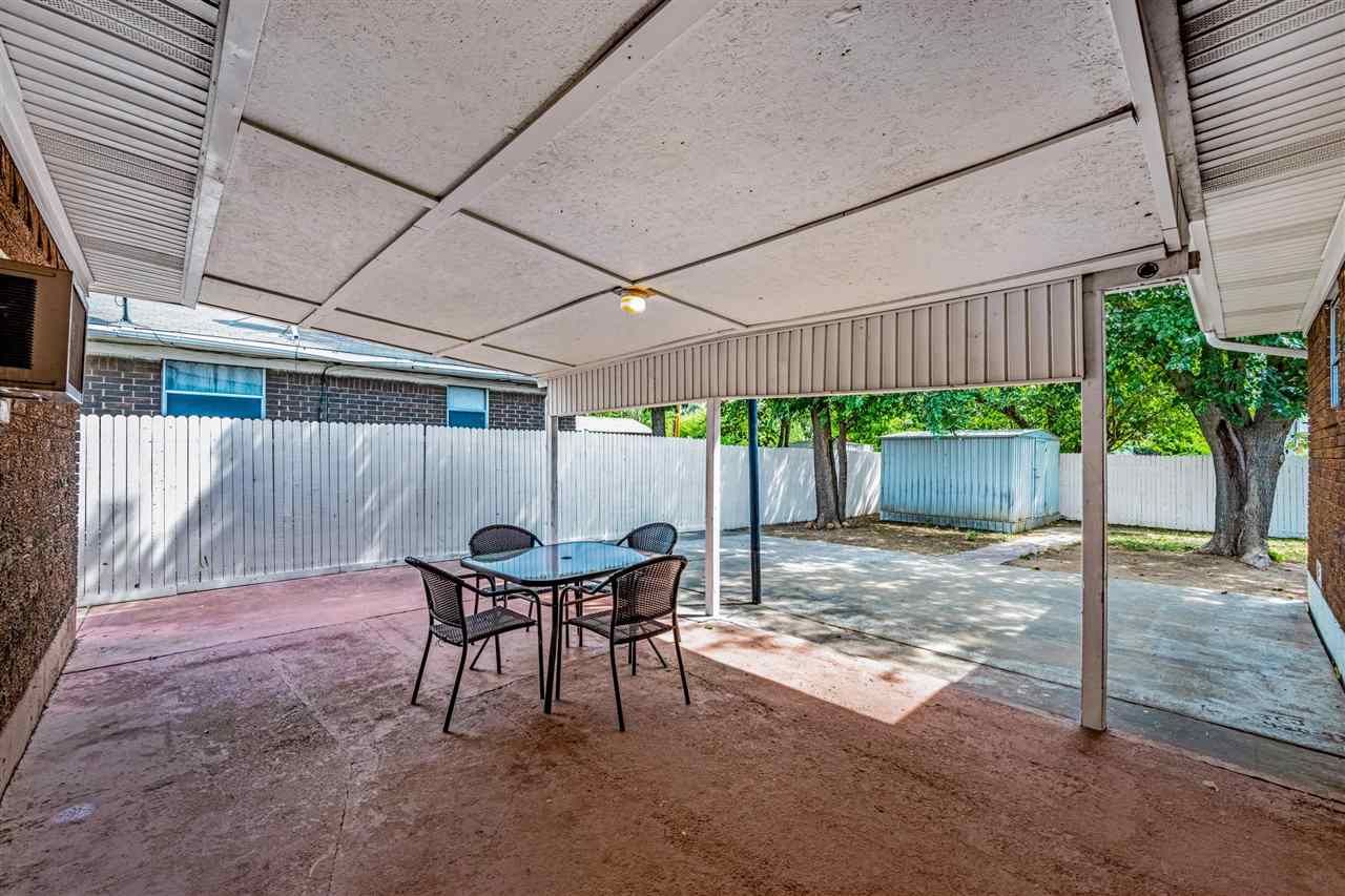 835 NW 58th St