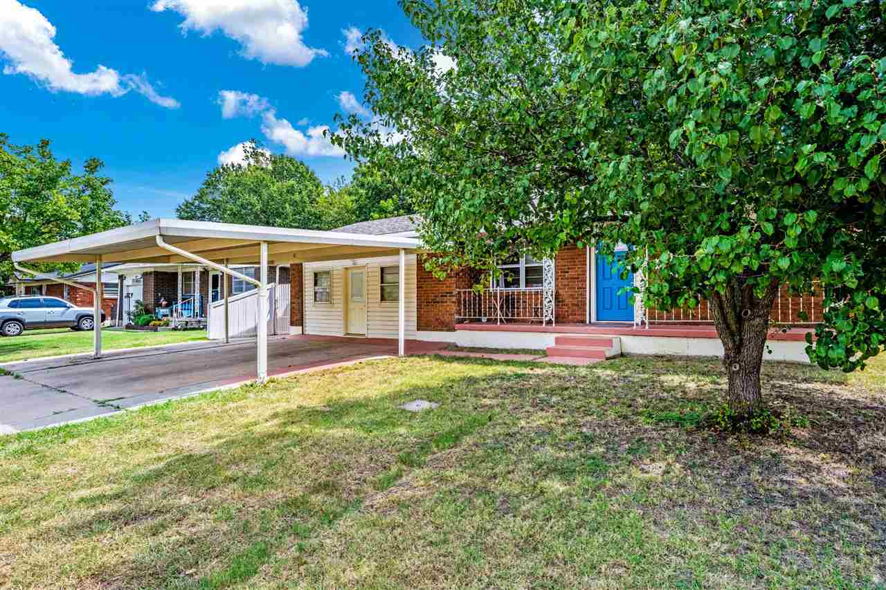 835 NW 58th St