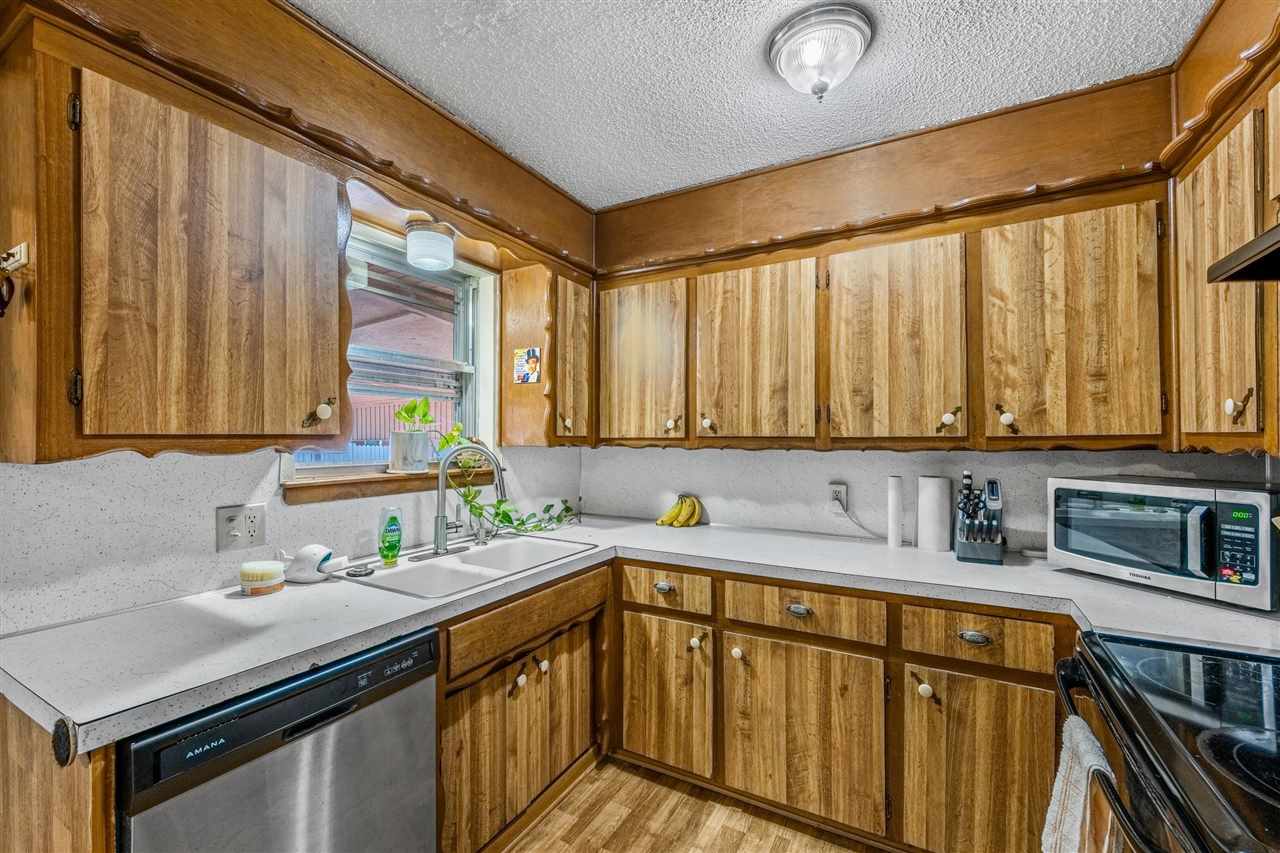835 NW 58th St