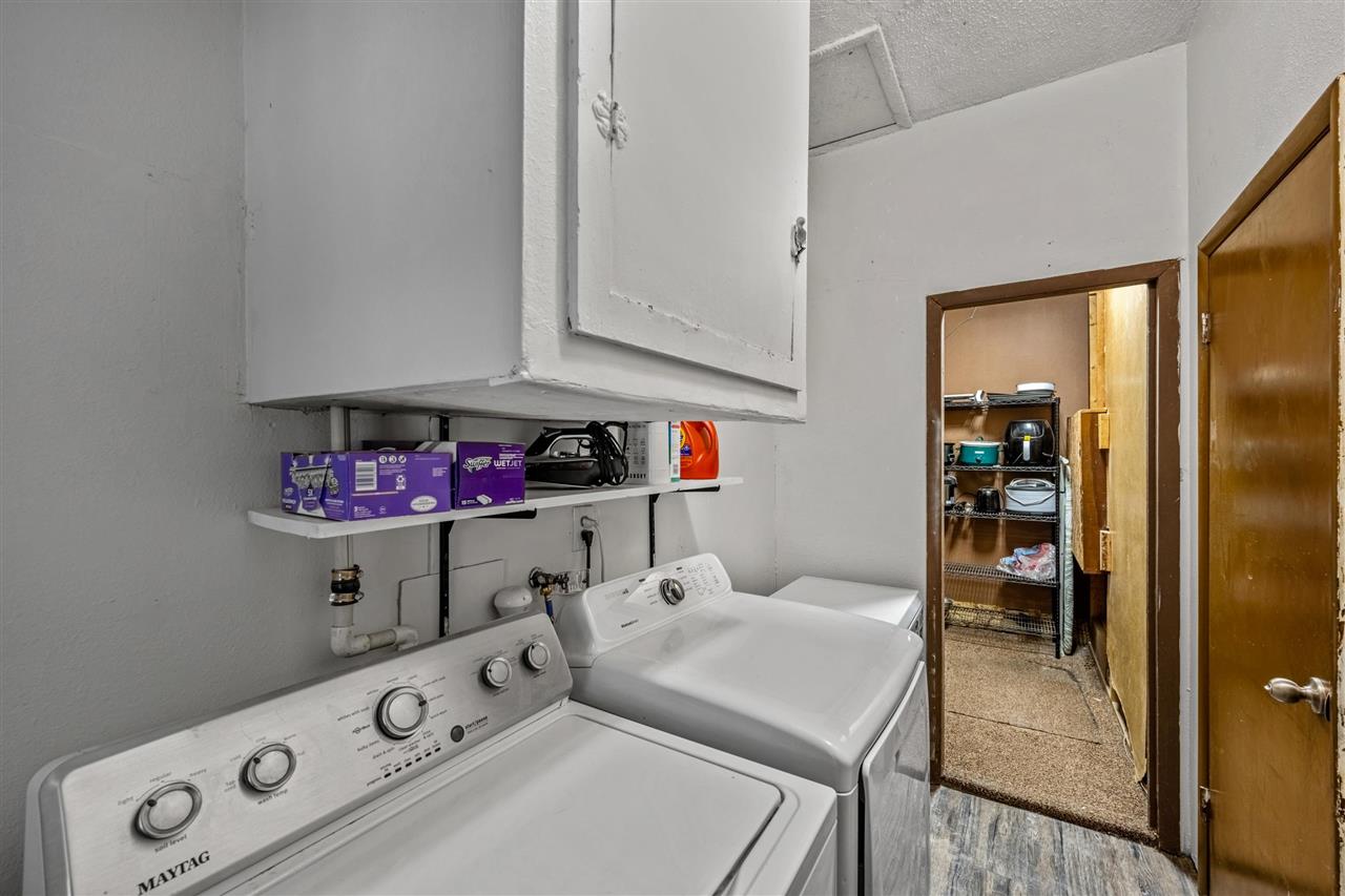 835 NW 58th St