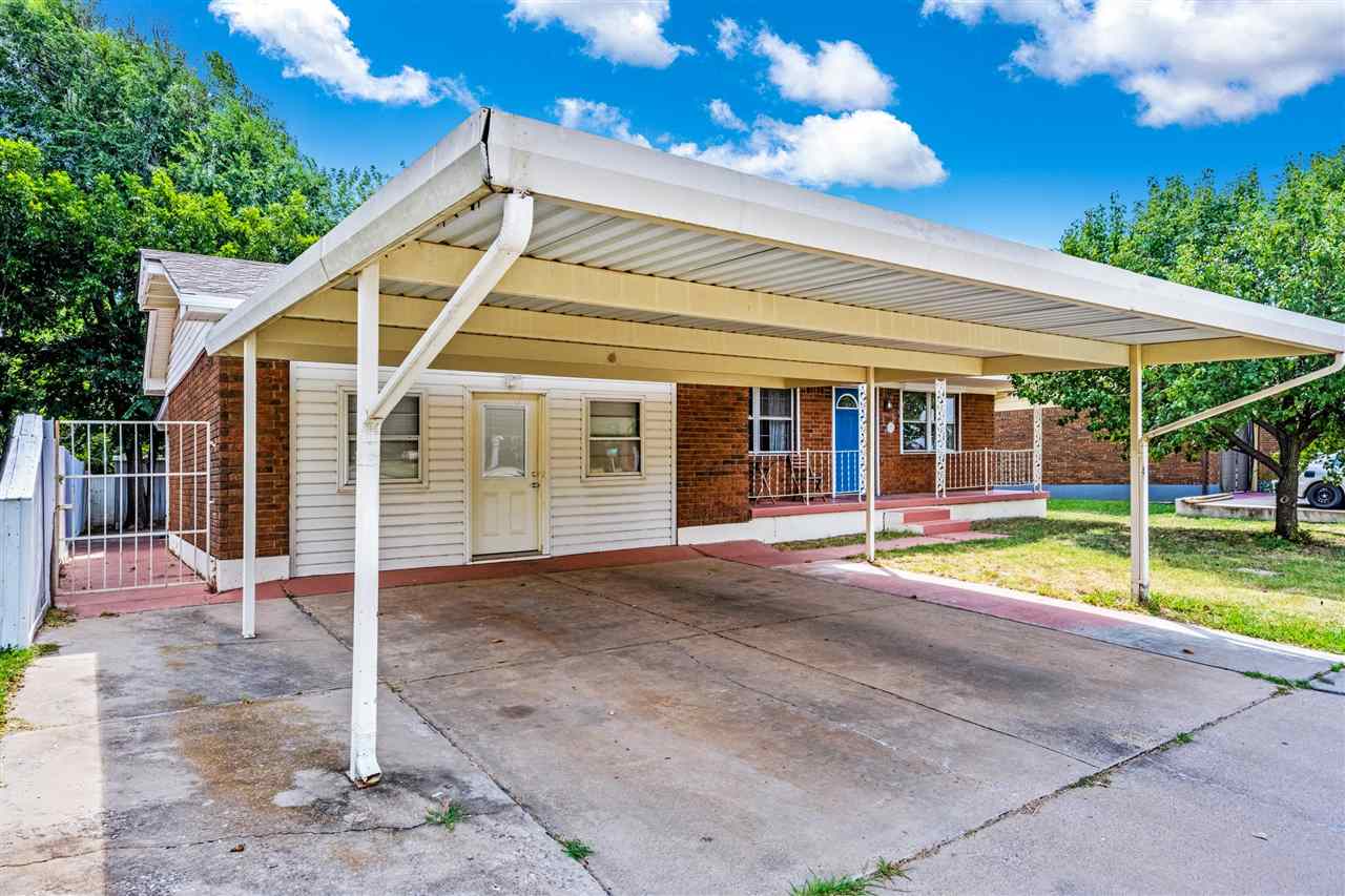 835 NW 58th St