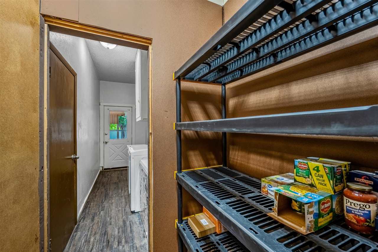 835 NW 58th St