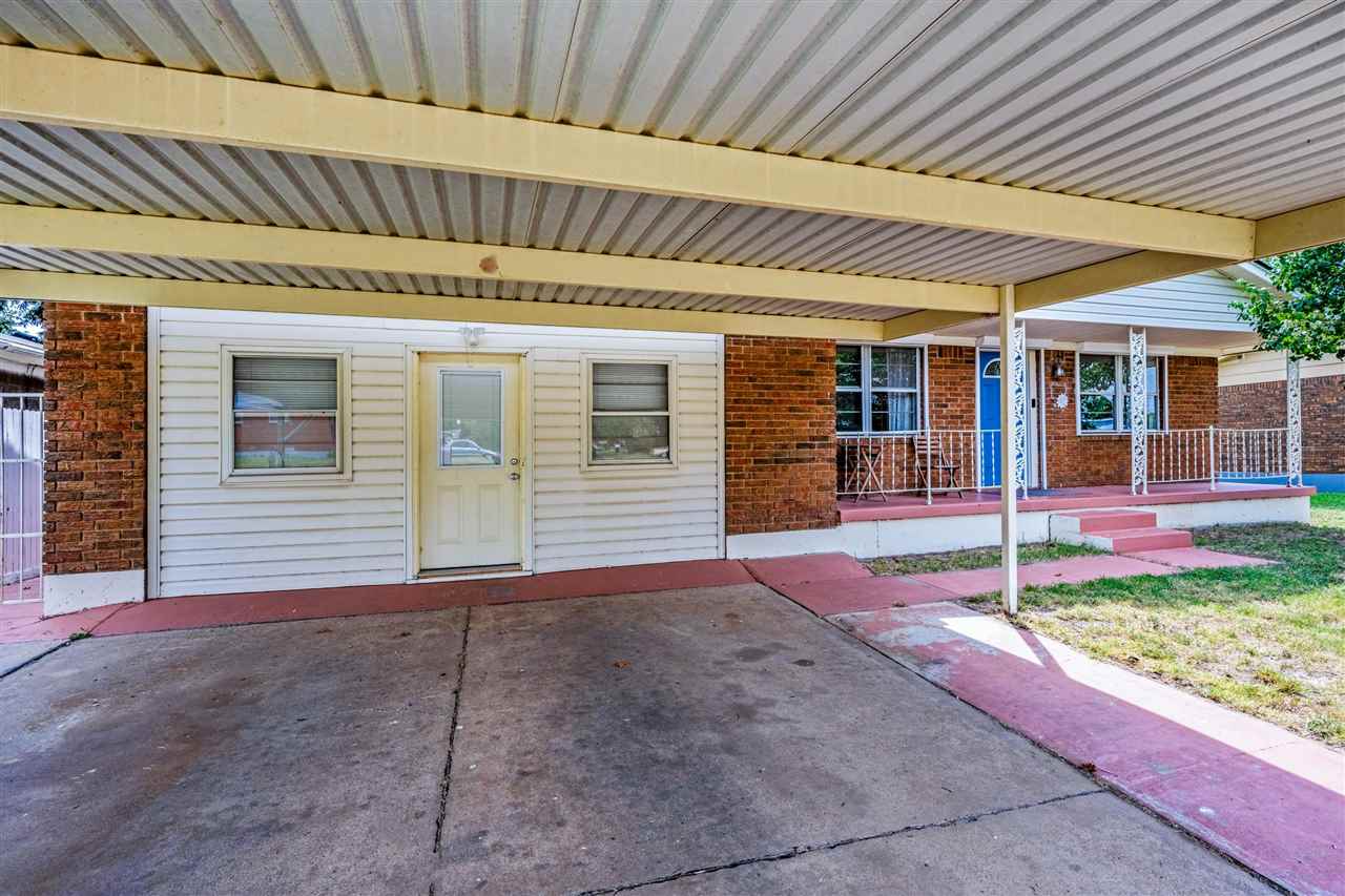 835 NW 58th St