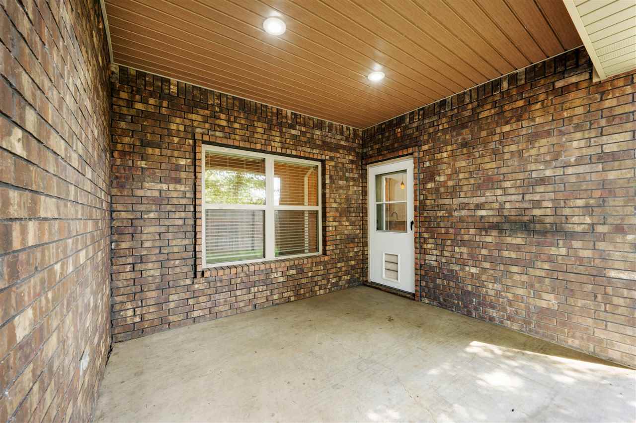 1604 NE 36th Street