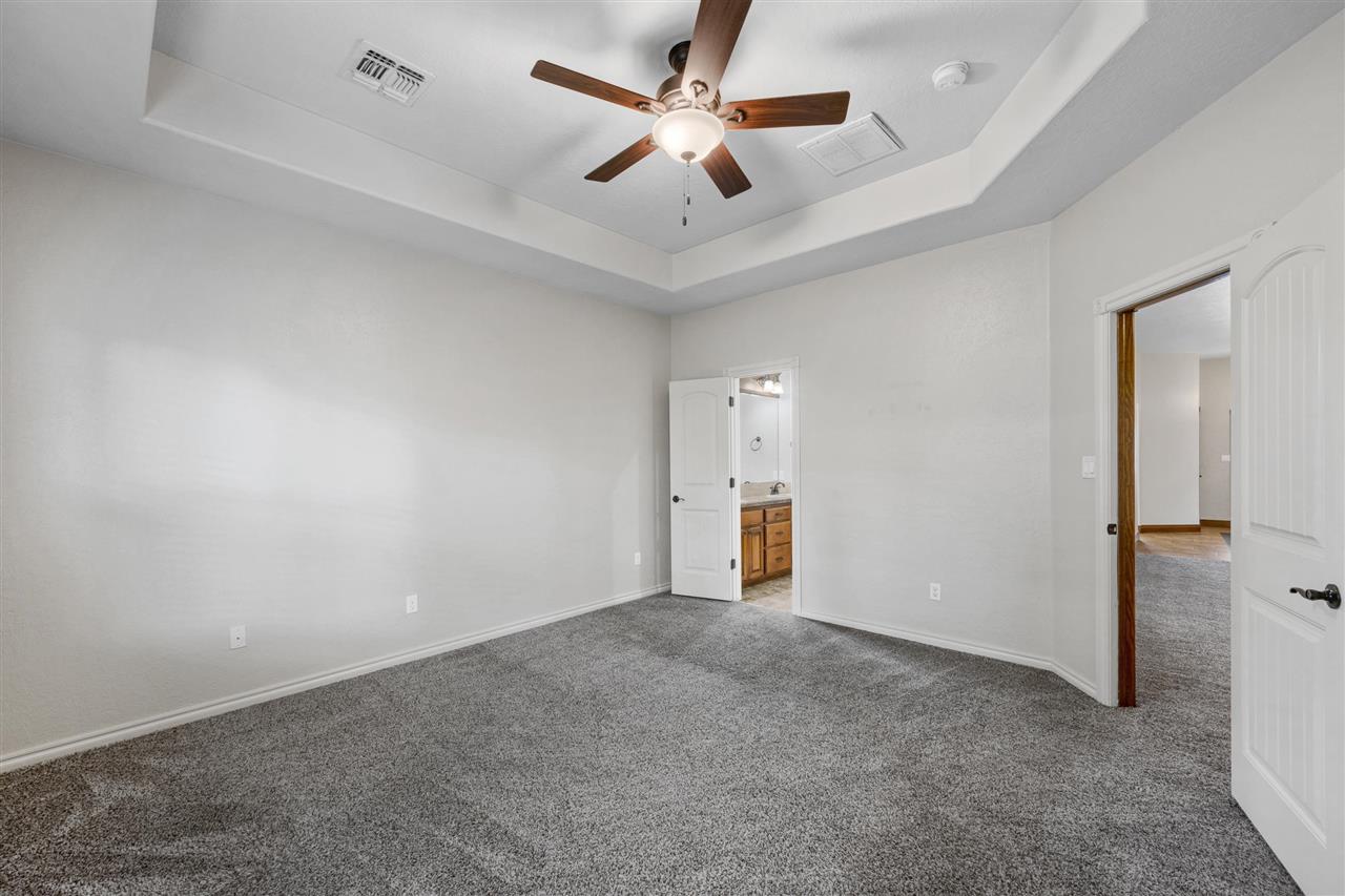 1604 NE 36th Street