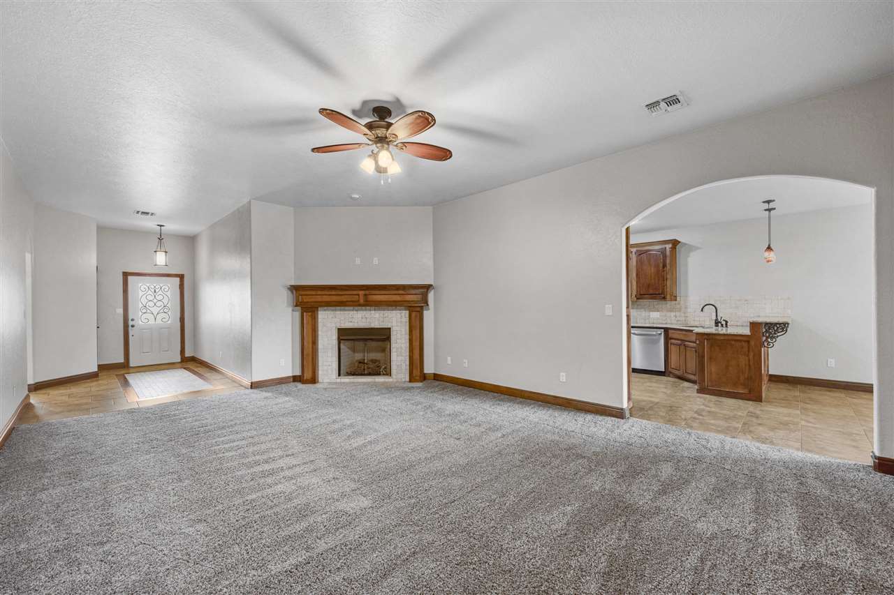 1604 NE 36th Street
