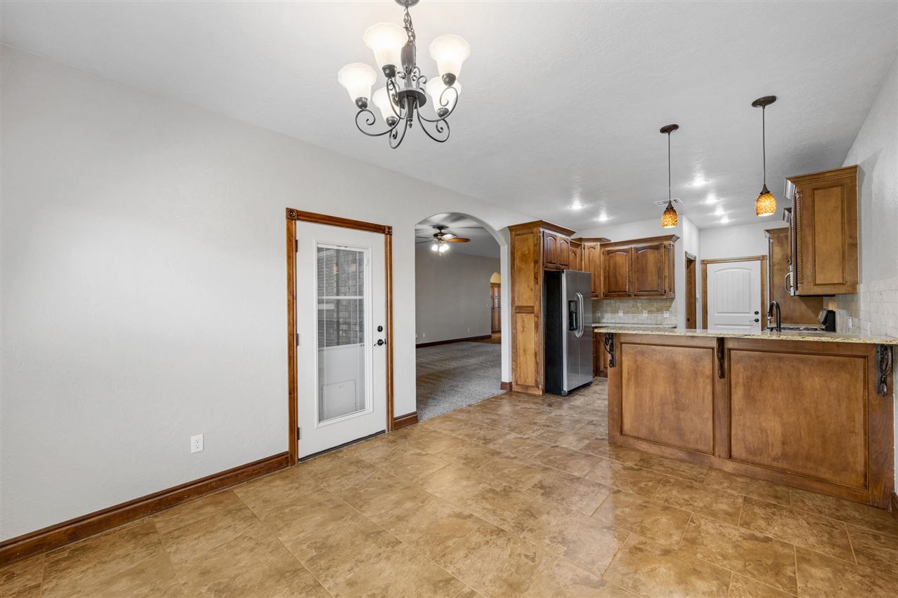 1604 NE 36th Street