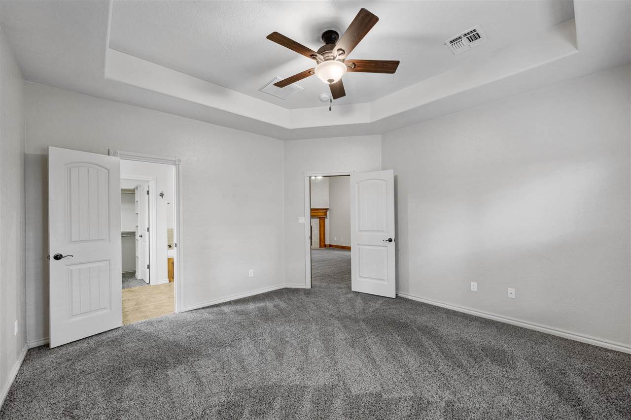 1604 NE 36th Street