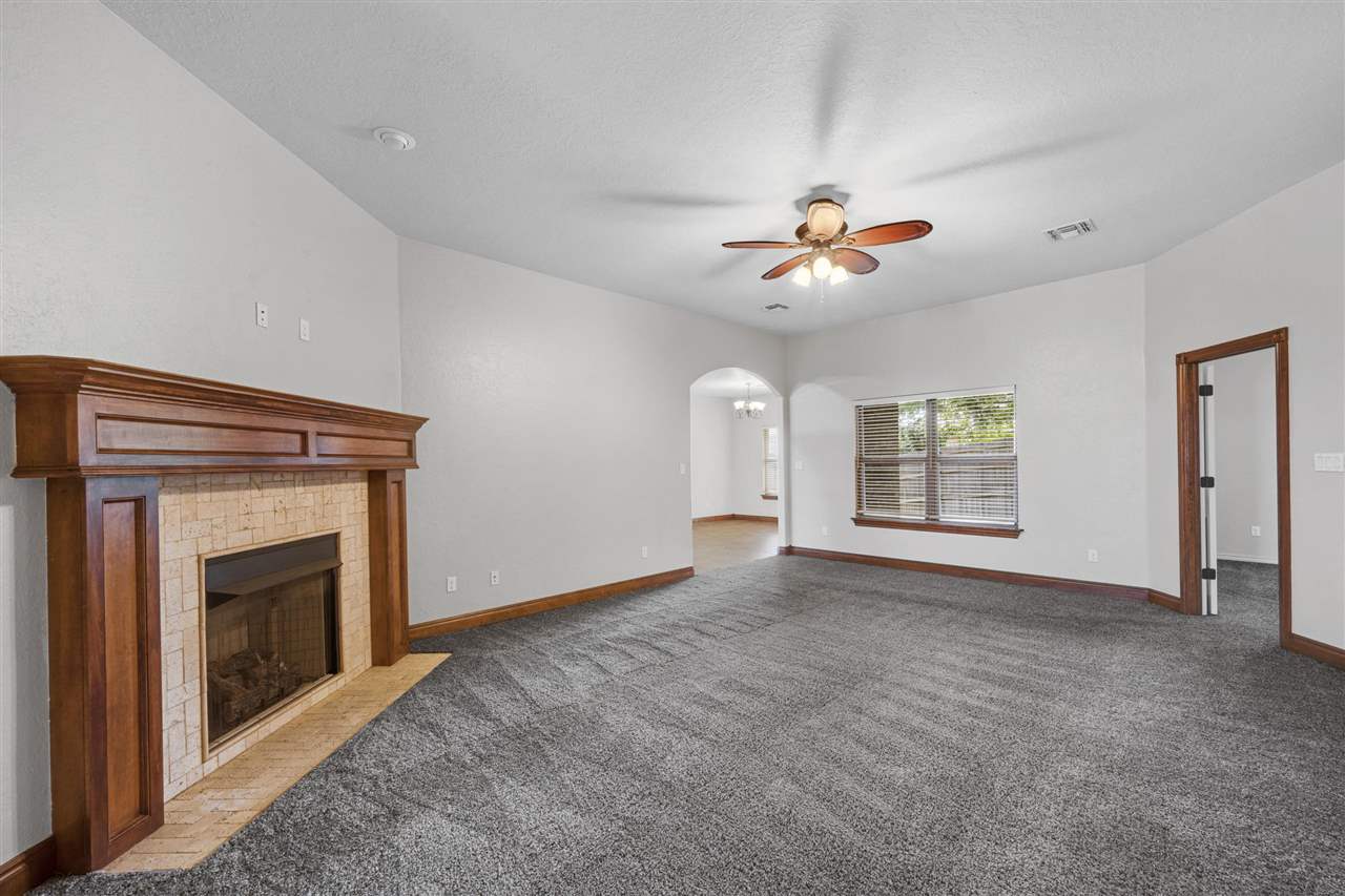 1604 NE 36th Street