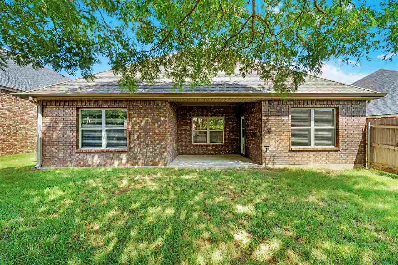 1604 NE 36th Street