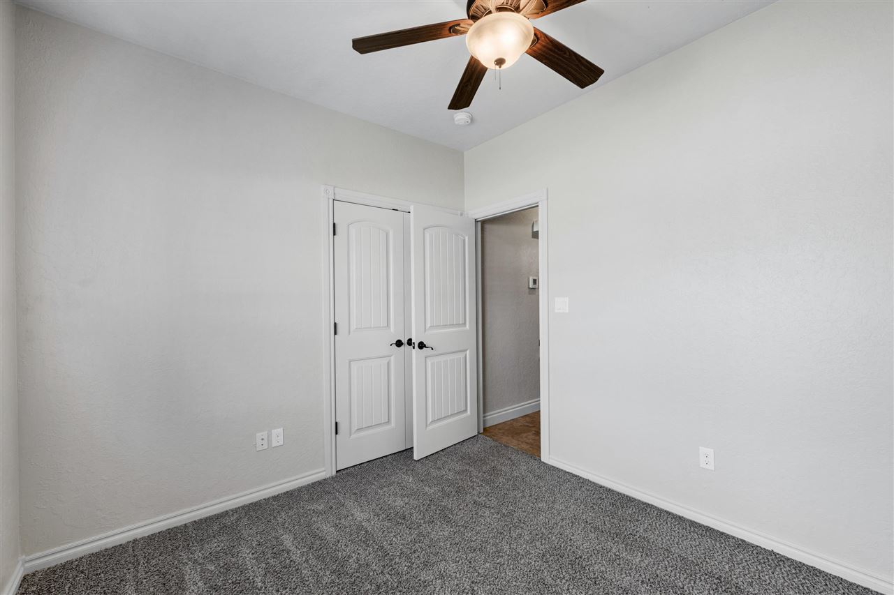 1604 NE 36th Street