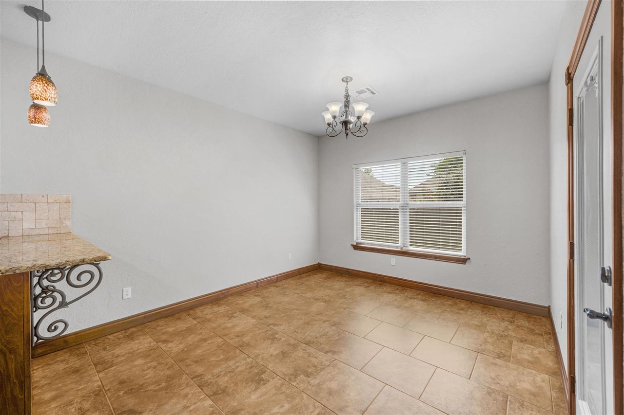 1604 NE 36th Street