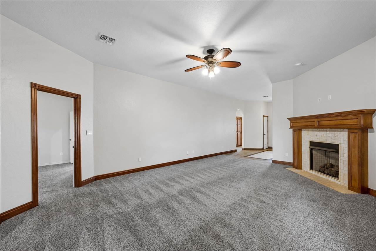 1604 NE 36th Street