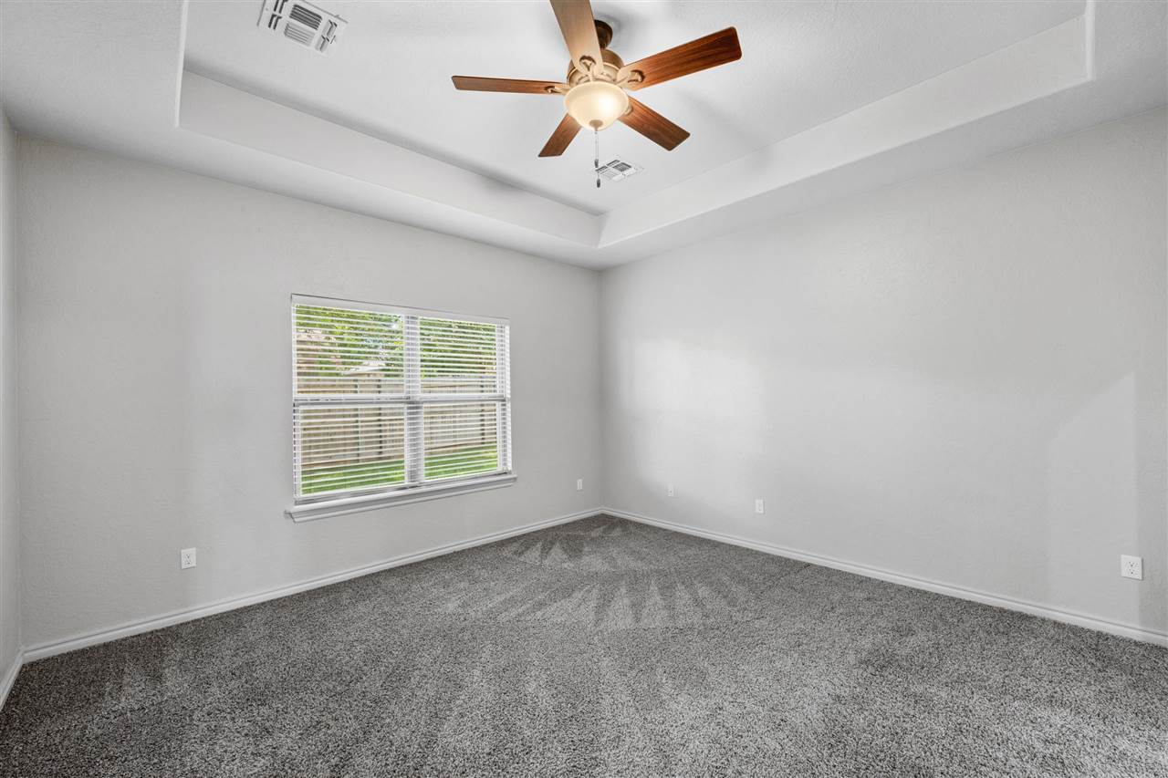 1604 NE 36th Street
