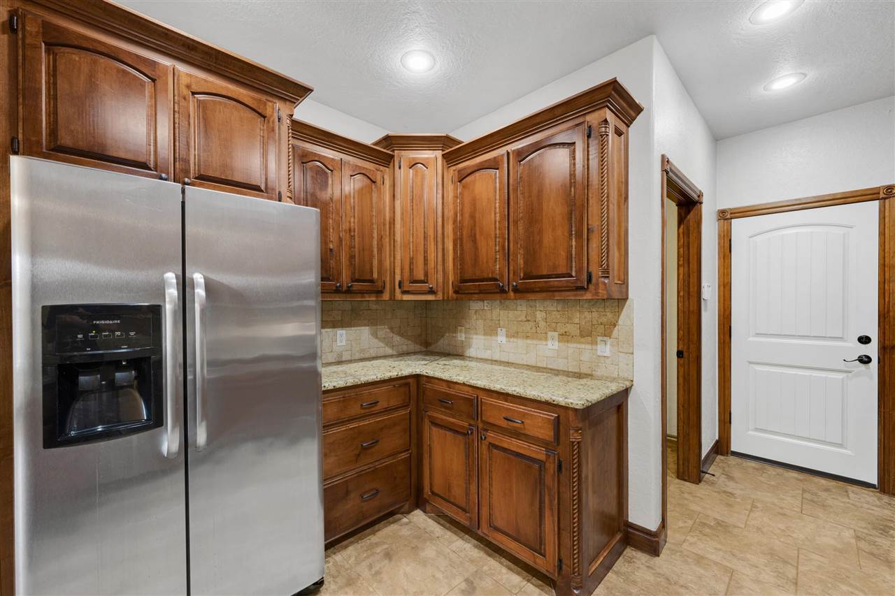 1604 NE 36th Street