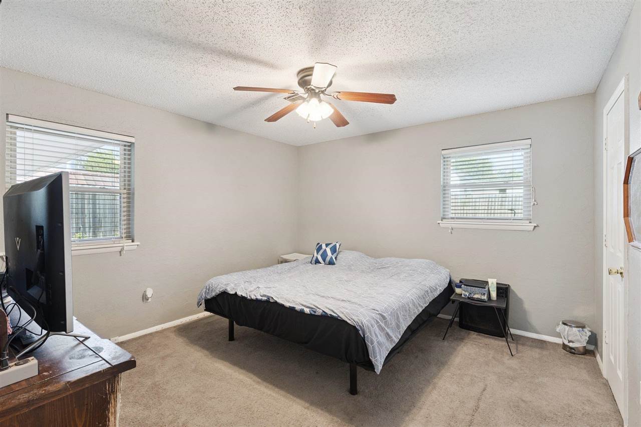 413 NW 71st St