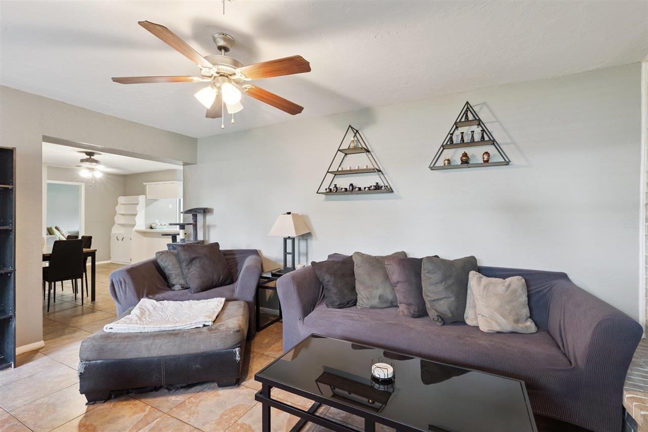 413 NW 71st St