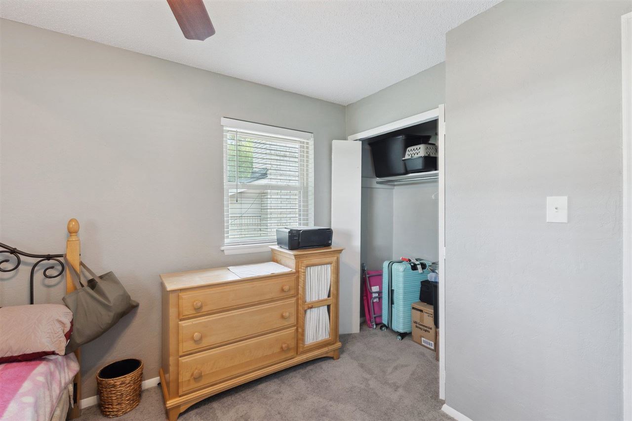 413 NW 71st St