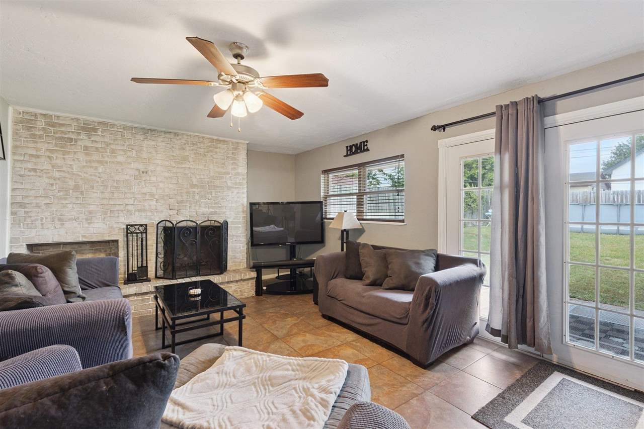 413 NW 71st St