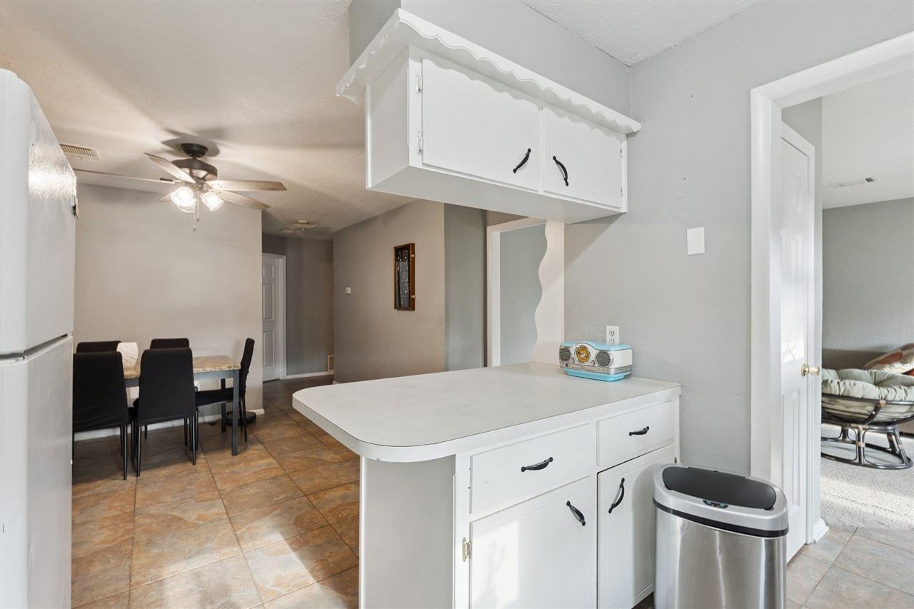 413 NW 71st St