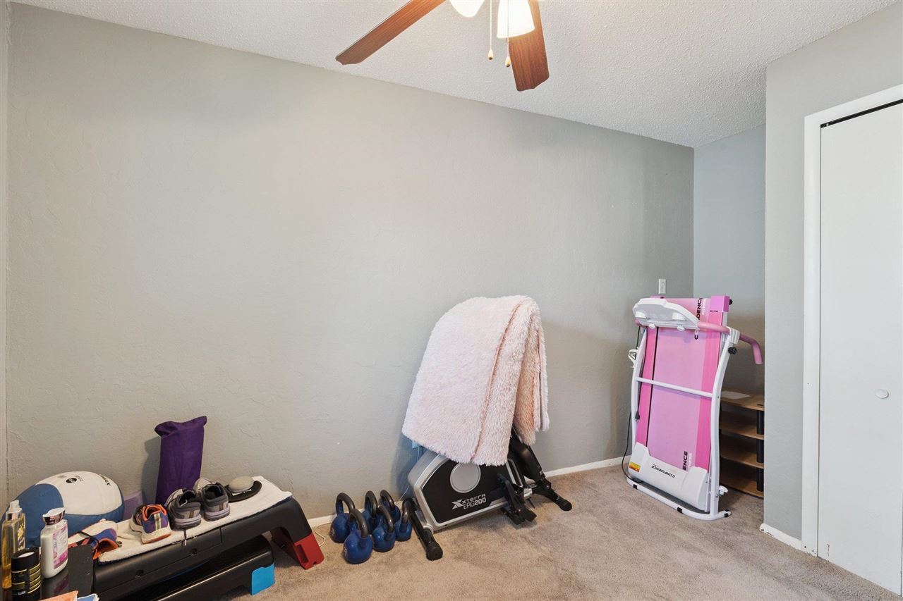 413 NW 71st St