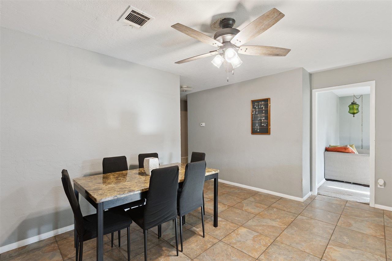413 NW 71st St
