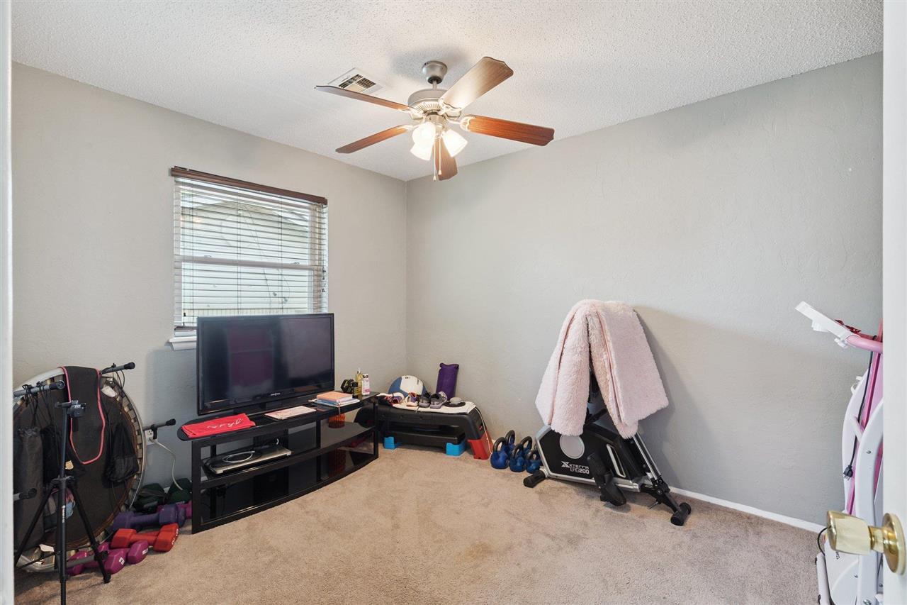 413 NW 71st St