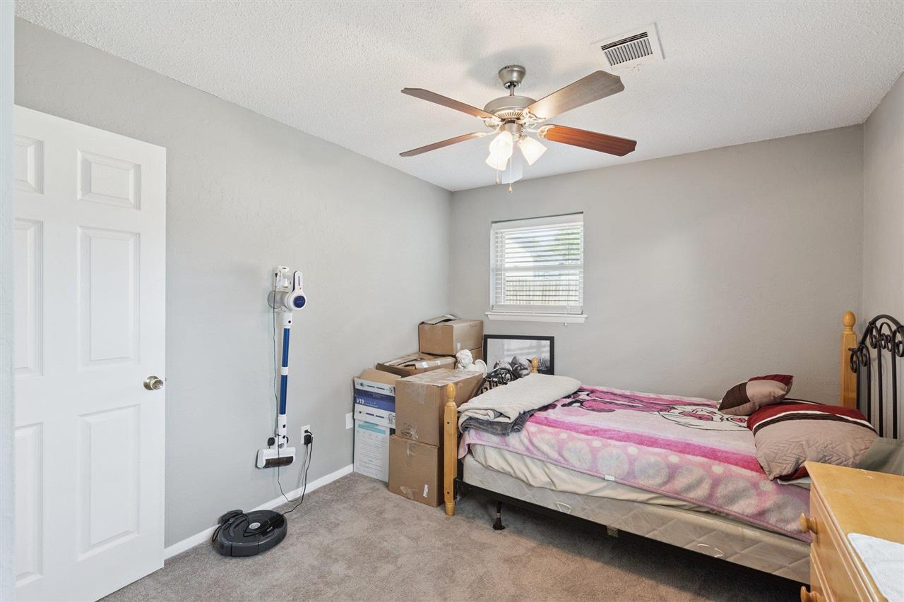 413 NW 71st St