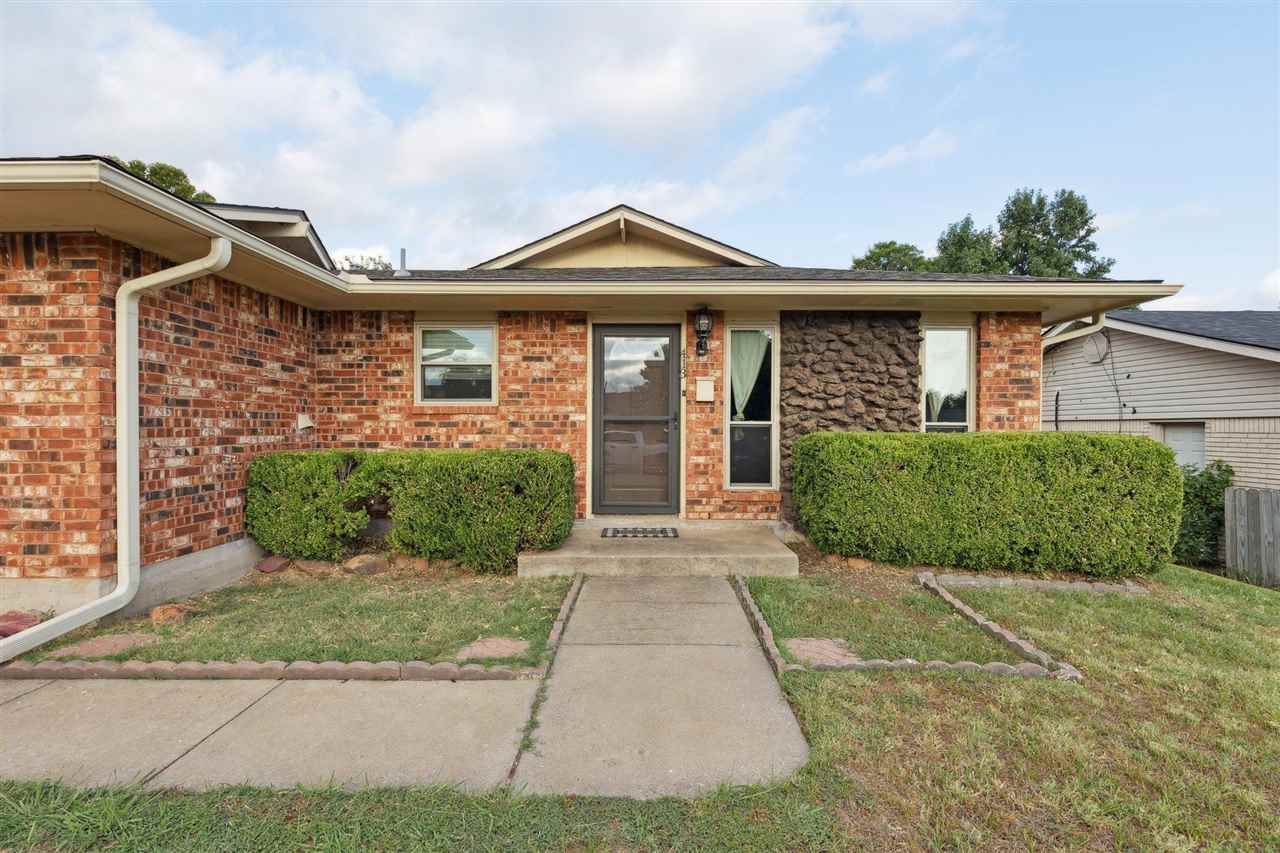 413 NW 71st St