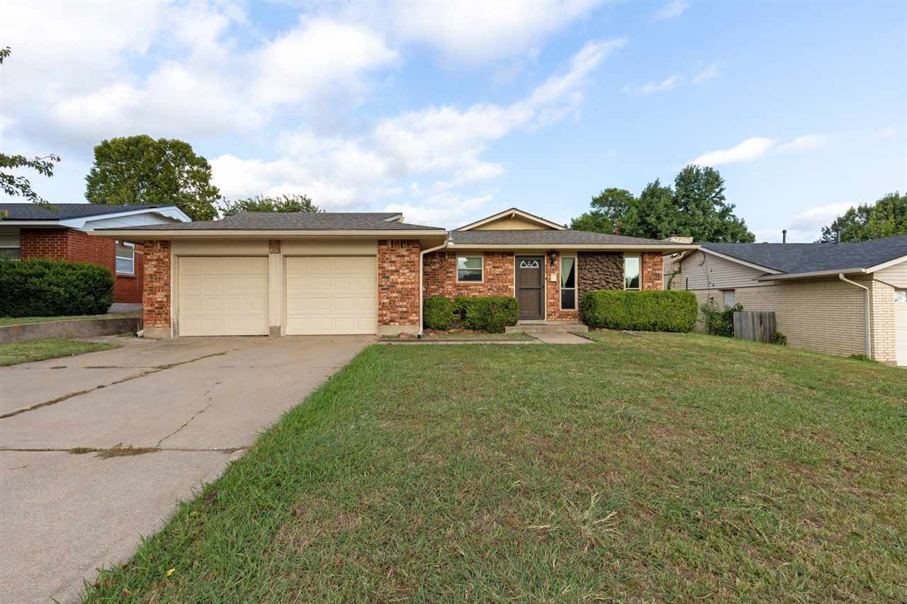 413 NW 71st St