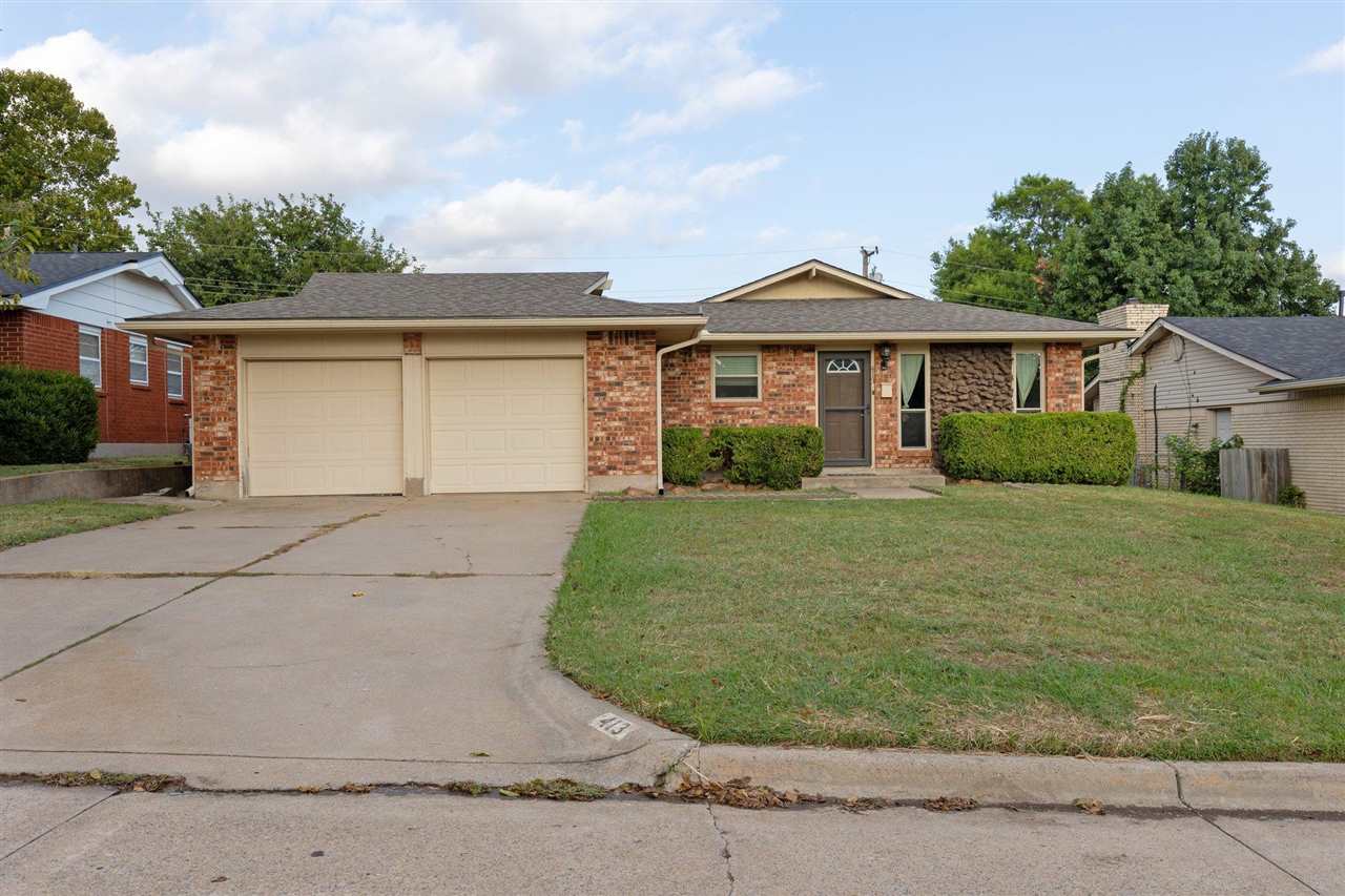413 NW 71st St