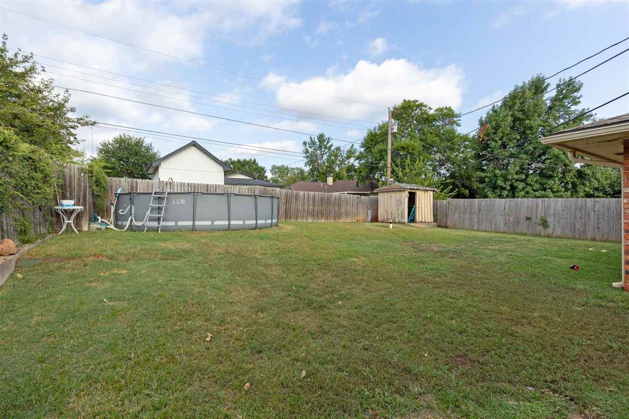 413 NW 71st St