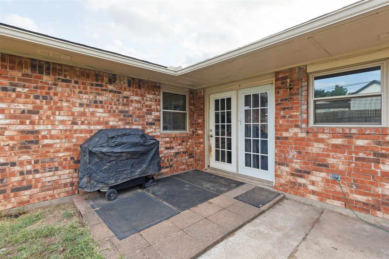 413 NW 71st St