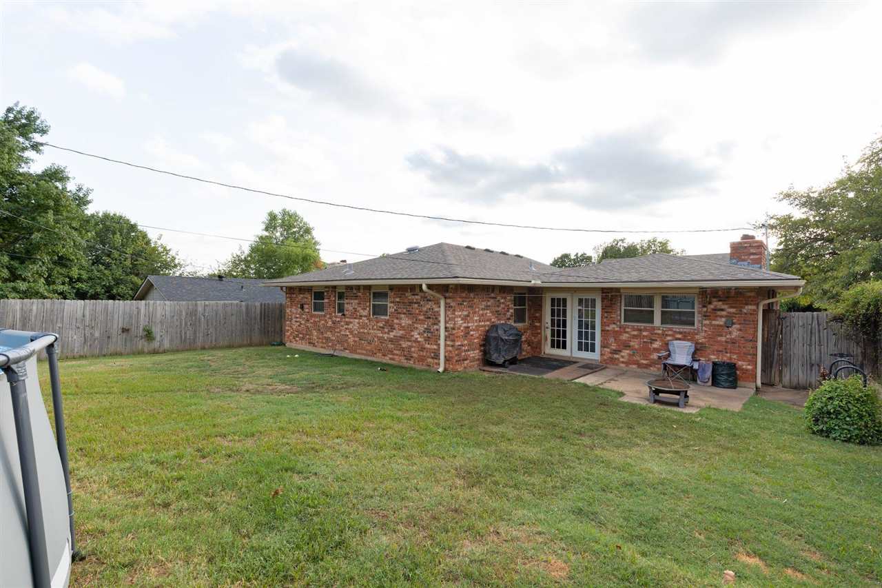 413 NW 71st St