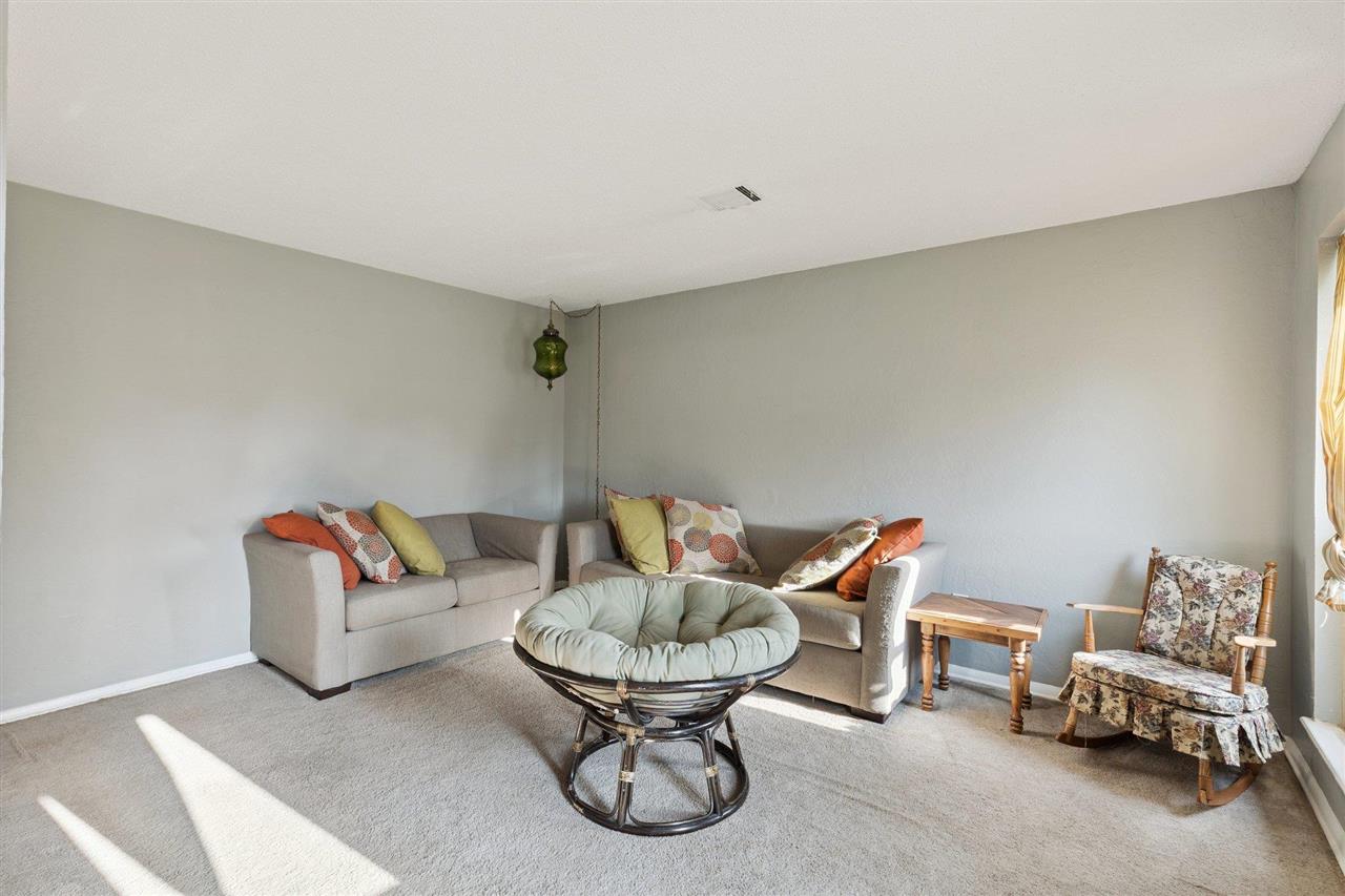 413 NW 71st St